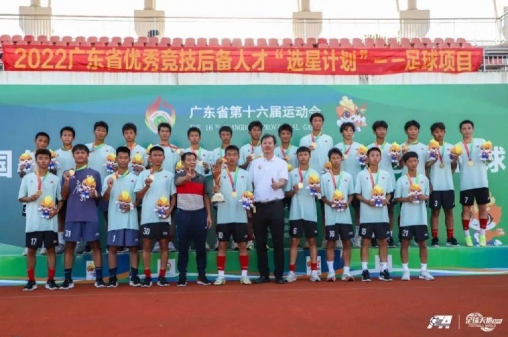 皇家马德里如今要为了联赛榜首而战，此役即便客场作战也会全力抢分。